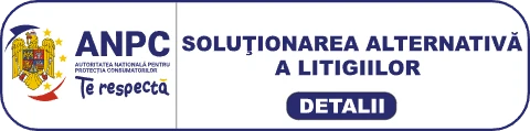 SAL - Soluționarea alternativă a litigiilor
